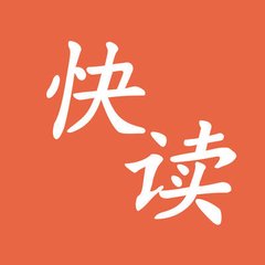 c7官网app